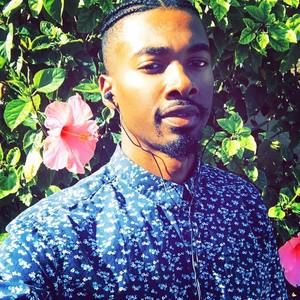 Meet your Posher, Jamal